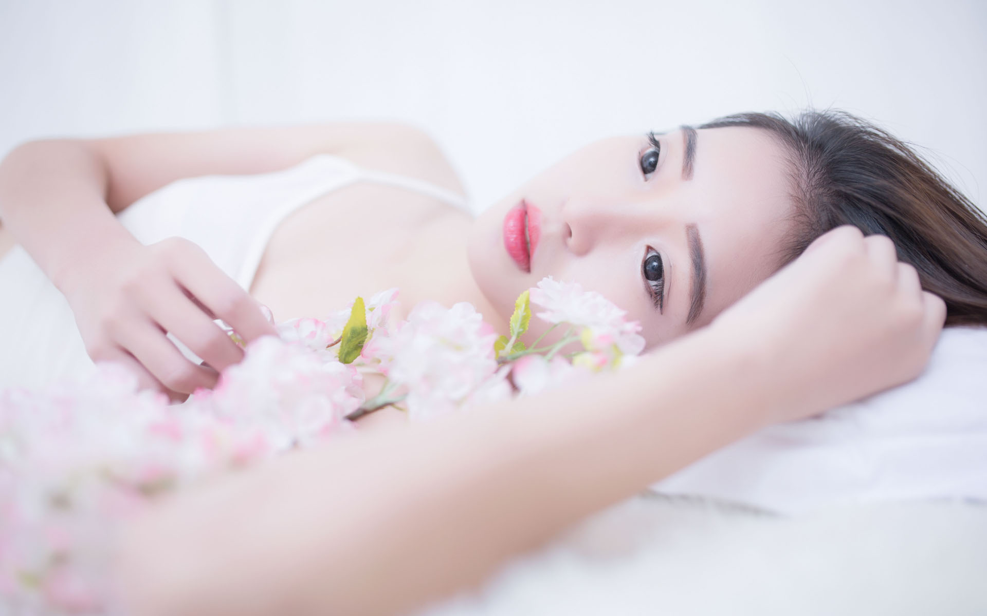 熟妇在线播放av_日韩欧美不卡在线免费观看_亚洲午夜大胆视频_www.永久av免费在线观看_亚欧乱色熟女一区二区三区_中文日韩国产一二三区_久久久久国产精品免费免费_国产精品牛牛|四川某科技公司未落实网络安全保护义务致数据泄露被依法处罚